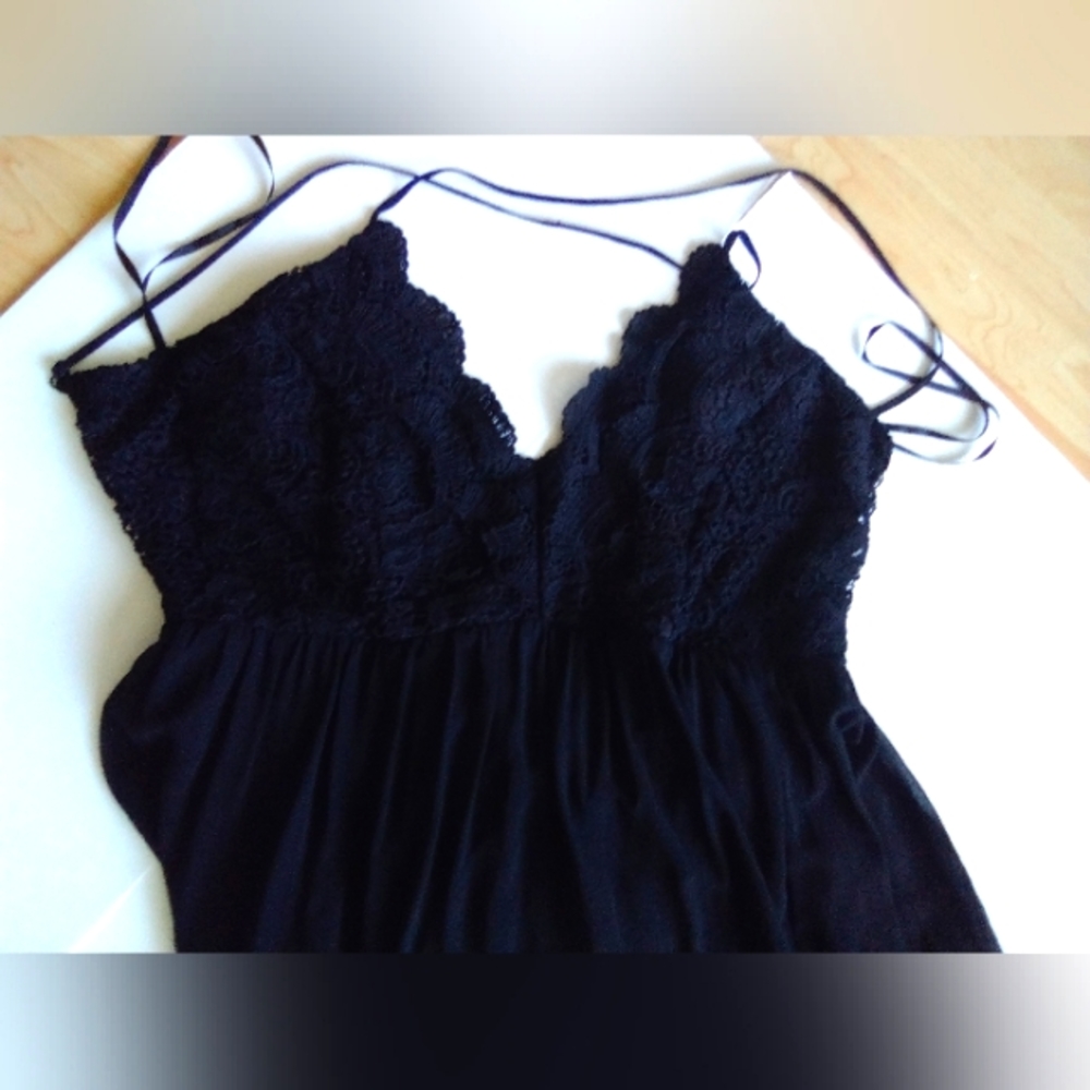 3X Prom Dress